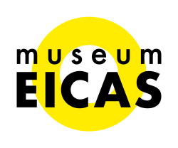 EICAS Collectie
